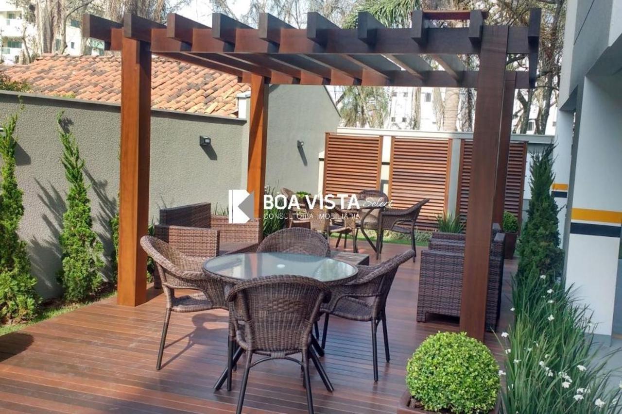 Aluguel Apartamento 2 Quartos Bombas Sc Bombinhas Exterior foto